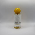 Sona Parfums Electric Resin