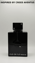 Armaf Club De Nuit Intense EDP