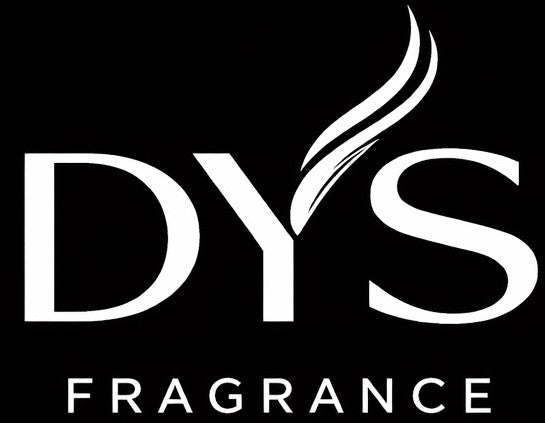 DYS Fragrance 