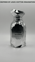 Arabiyat Prestige Marwa EDP