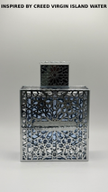 Rayhaan	Aquatica EDP