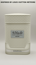 Khadlaj Shiyaaka Snow EDP